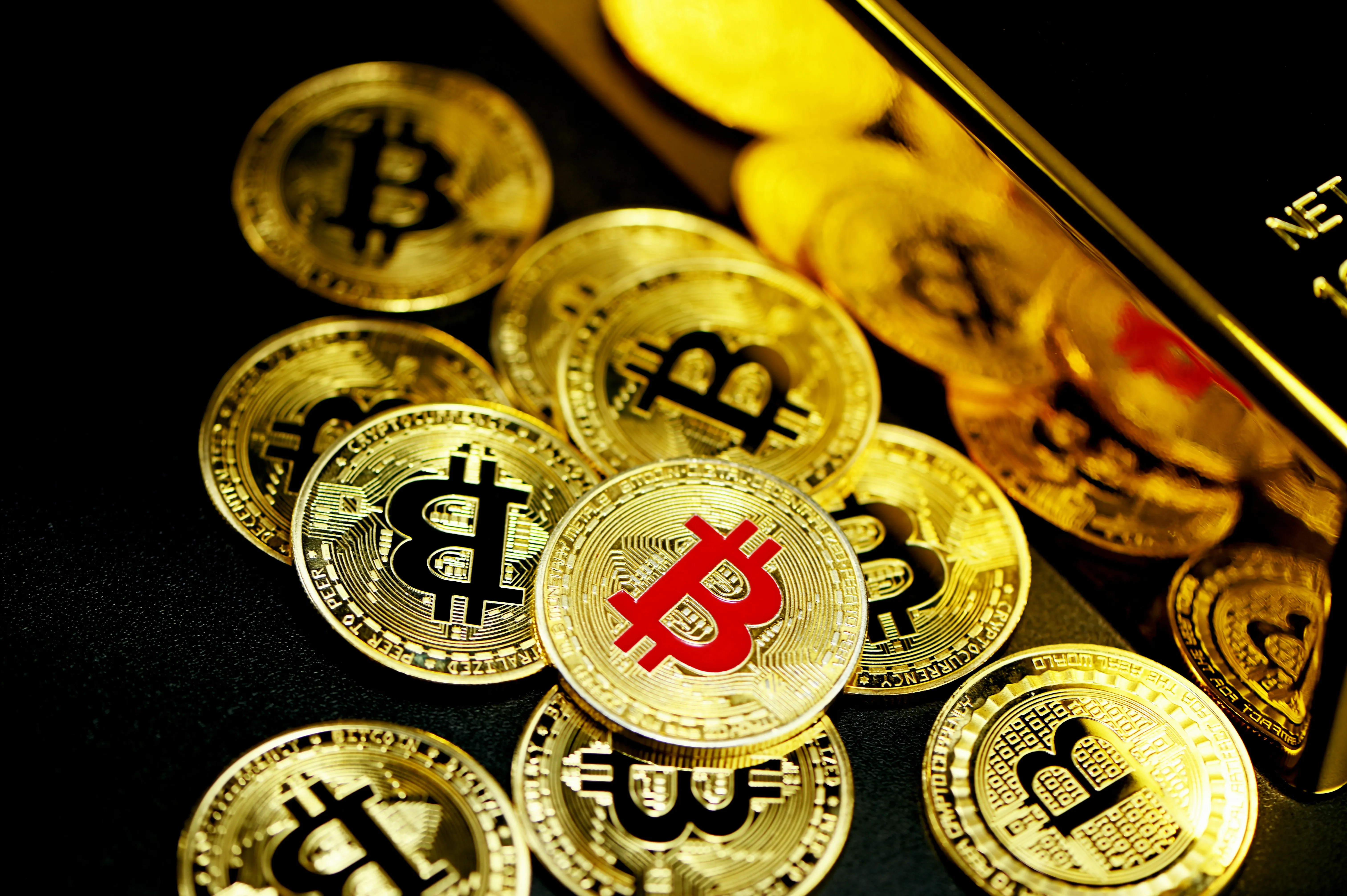 Quản lý tài khoản cá nhân