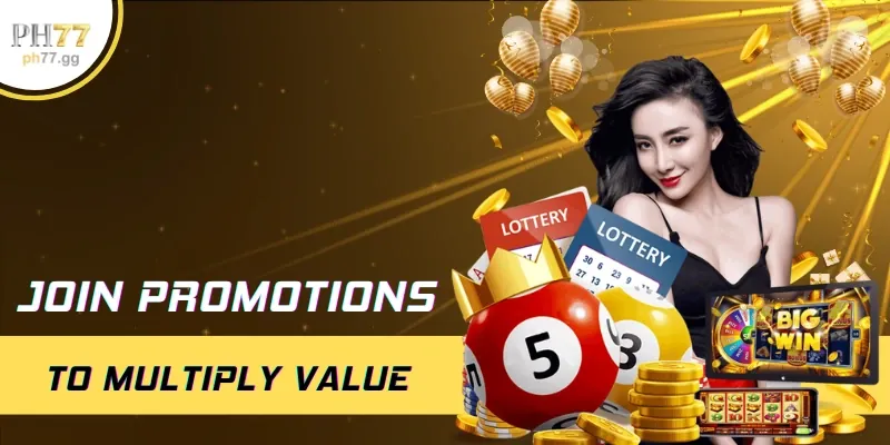 Lưới bắt cá hiệu quả trong game bắn cá viva88 login