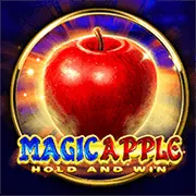 Ưu đãi độc quyền dành cho thành viên VIP