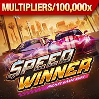 Thưởng nạp tiền hàng ngày và hàng tuần