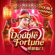 Banner quảng cáo các ưu đãi và khuyến mãi cho Roulette Viva88 Login