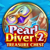 Quy trình đăng nhập viva88 an toàn và nhanh chóng