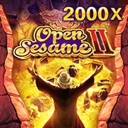 Chơi Blackjack trên Di Động