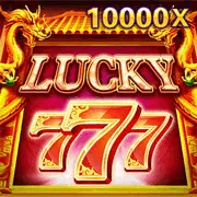 Bàn Blackjack Trực Tuyến viva88