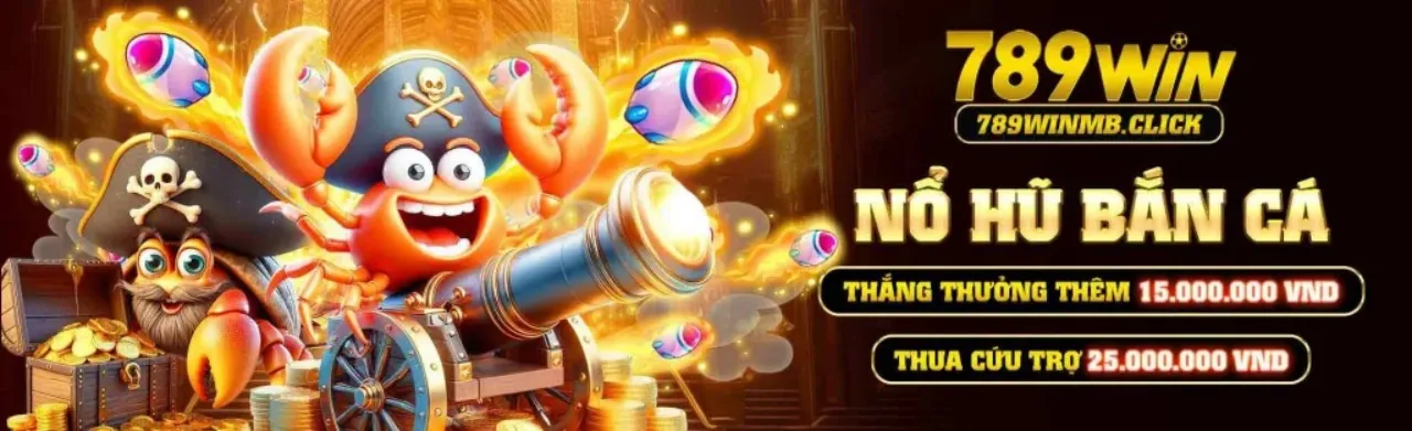 Nổ Hũ viva88 login - Trải nghiệm slot game đỉnh cao và cơ hội trúng Jackpot khủng
