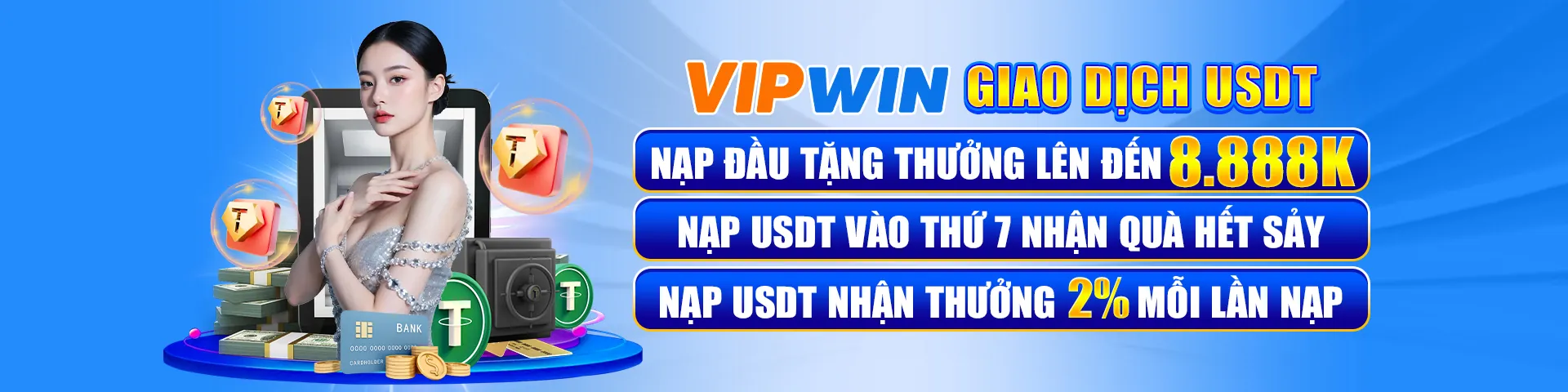 Bàn Baccarat trực tuyến sang trọng tại viva88 login