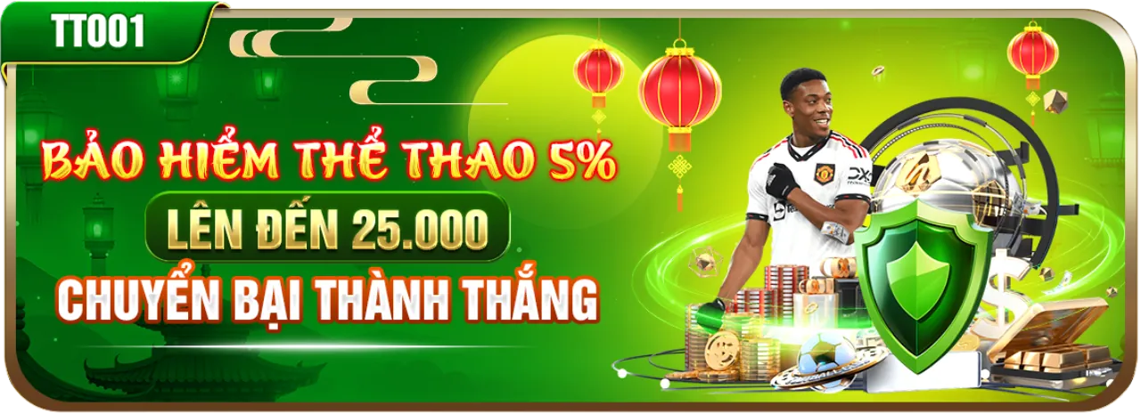 Trò chơi Nổ hũ Viva88