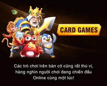 Người Chơi Trúng Jackpot