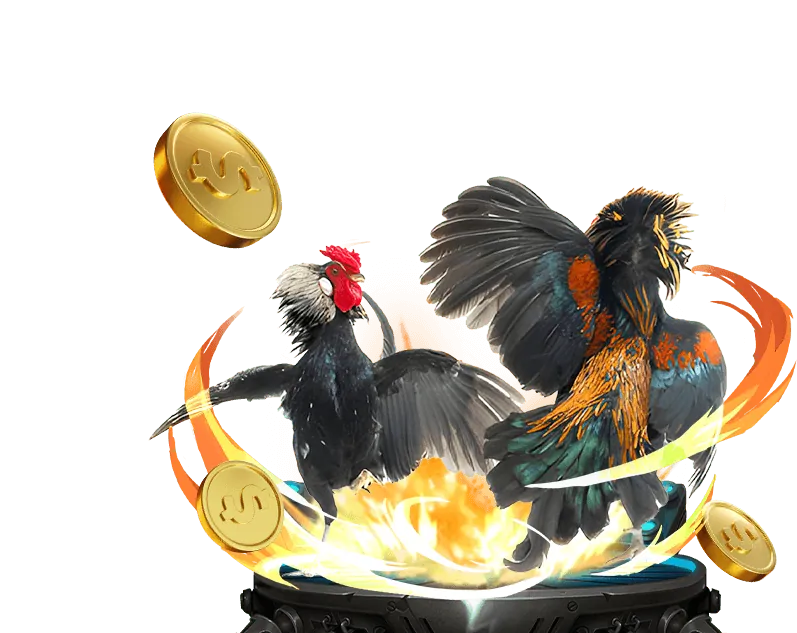 Thưởng Chào Mừng Nạp Đầu