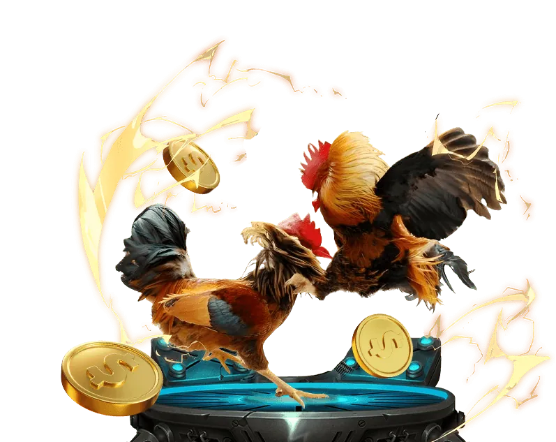 Thưởng Nạp Tiền VIP và Ưu Đãi Độc Quyền