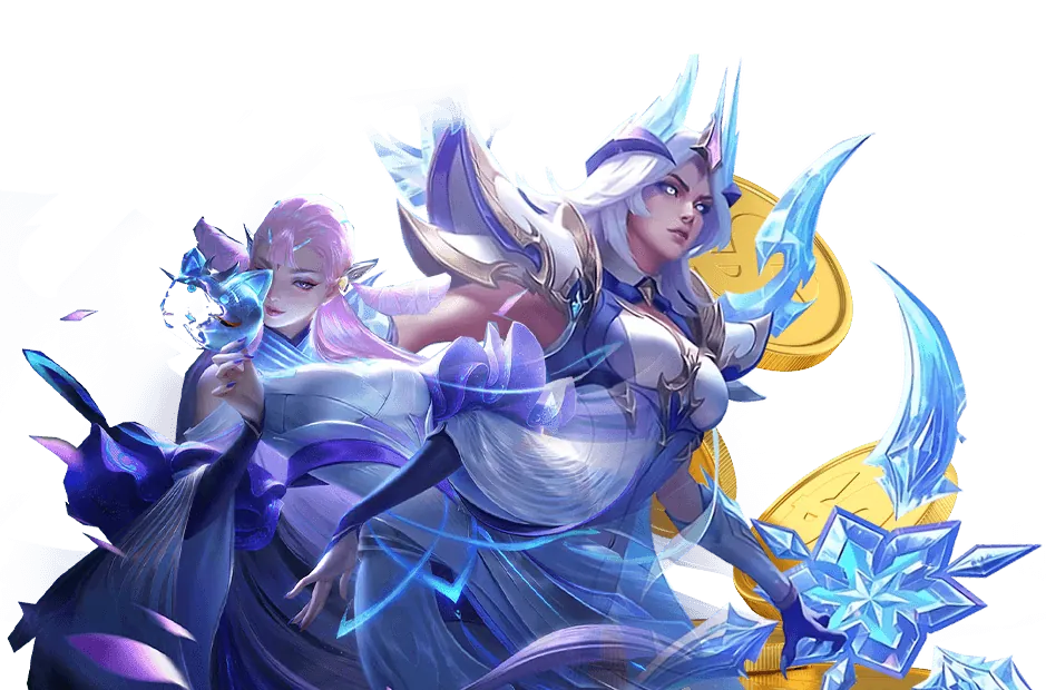 Hướng dẫn tải ứng dụng Android viva88 đăng nhập