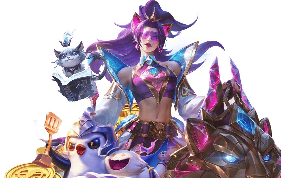 Giao diện cá cược thể thao trực tiếp với tỷ lệ cược động