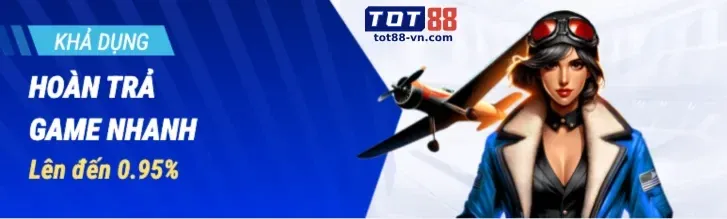 Tin tức Viva88