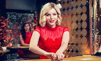 Thưởng nạp lại hàng tuần tại Viva88 Login